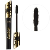 Tarte Tarteist Lash Paint Siyah Maskara