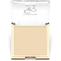 Golden Rose Mattifying Mineral 109 Pudra