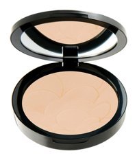 Pastel Advanced 45 Kompakt Pudra
