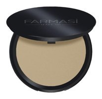 Farmasi 03 Kompakt Pudra