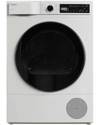 Vestel KM 106201 10 kg Isı Pompalı Çamaşır Kurutma Makinesi