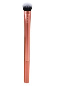 Real Techniques RT-1542 Expert Concealer Fırçası