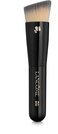 Lancome No:28 Multi-Function Fondöten Makyaj Fırçası