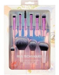 Real Techniques RT-4285 Mini Seyahat Fırça Seti