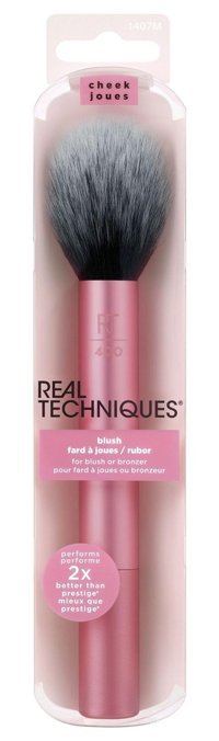 Real Techniques Blush Brush Allık Fırçası