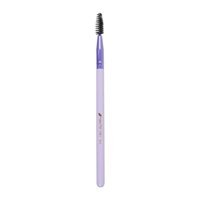 Nascita Soft Colors No:346 Kaş ve Kirpik Tarama Fırçası
