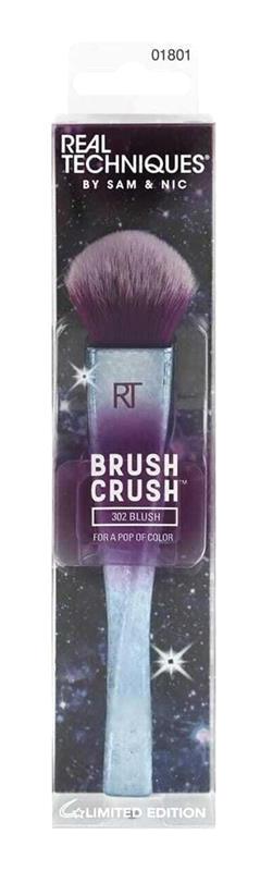 Real Techniques No:302 Blush Allık Fırçası