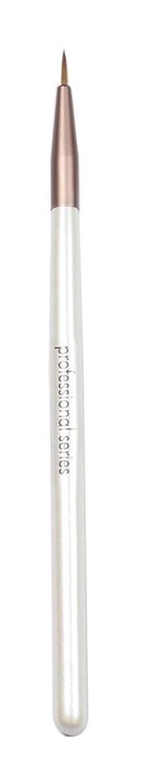 Elly Professional Ellybrush009 Eyeliner Fırçası