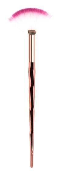Mujgan Highlighter Fırçası