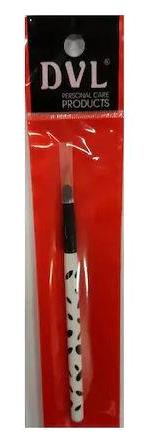 Dvl No:259 Profesyonel Eyeliner Fırçası