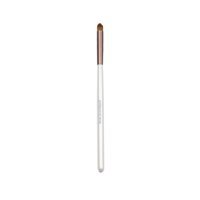 Elly Professional Ellybrush012 Far Fırçası