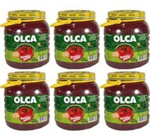 Olca Domates Salçası 6x1.65 kg