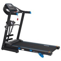 Busso BS1600 Koşu Bandı