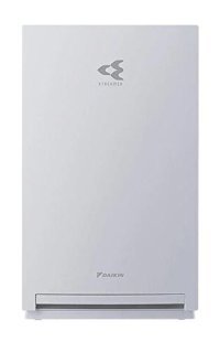 Daikin MC30Y Hava Temizleyici