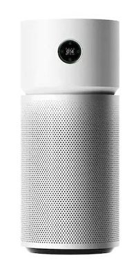 Xiaomi Smart Air Purifier Elite Hava Temizleyici Beyaz