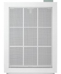 Coway Airmega 150 AP-1019C Hava Temizleme Cihazı Beyaz