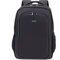 Mack MCC-505 Move 15.6 inç Laptop Sırt Çantası Siyah