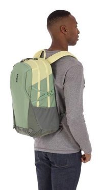 Thule Enroute 15.6 inç Laptop Sırt Çantası