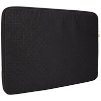 Case Logic Ibira 15 inç Laptop Kılıfı