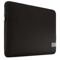 Case Logic Reflect 15.6 inç Laptop Kılıfı