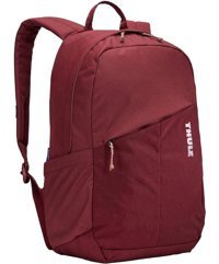 Thule Notus 14 inç Laptop Sırt Çantası New Maroon