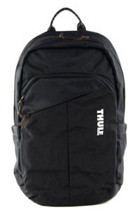 Thule Indago 15.6 inç Laptop Sırt Çantası Siyah