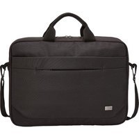 Case Logic Advantage Attach 17 inç Laptop Çantası