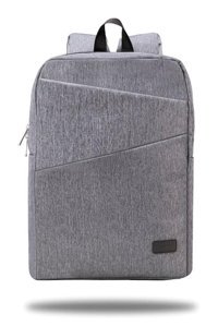 Classone BP RG100 Rovigo WTX Pro 15.6 inç Su geçirmez Kumaş Laptop Çantası