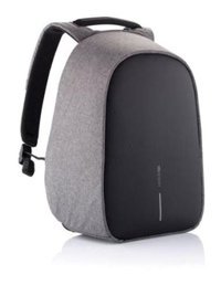 Xd Design Bobby Hero Hırsızlık Önleyici Xlarge Laptop Sırt Çantası