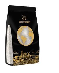 Atlı Gurme Basmati Pirinç 1 kg