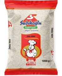 Sadıkoğlu Kırık Pirinç 1 kg