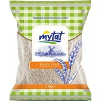 Mytat Baldo Pirinç 1 kg