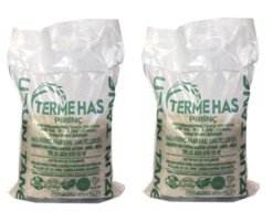 Has Pirinç Uzun Tane Piriç 2x5 kg