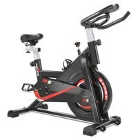Relife Spin KR-707 Dikey Kondisyon Bisikleti