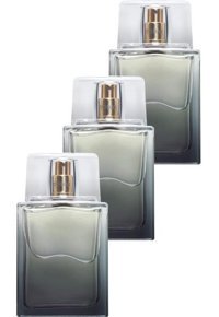 Avon Today EDT Odunsu Erkek Parfüm 3x75 ml
