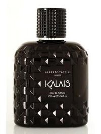 Alberto Taccini Kalais EDP Fresh Erkek Parfüm 100 ml