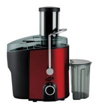 Goldmaster GJE-7204R 800 W Katı Meyve Sıkacağı