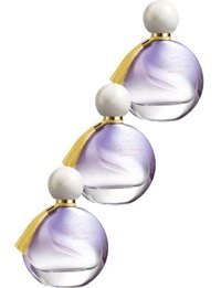 Avon Far Away Aurora EDP Çiçeksi Kadın Parfüm 3x50 ml