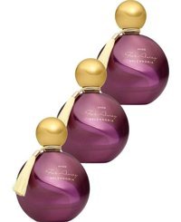 Avon Far Away Splendoria EDP Çiçeksi Kadın Parfüm 3x50 ml