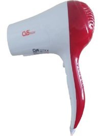 Cvs DN 7011 Saç Kurutma Makinesi