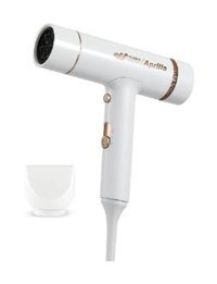 Aprilla AHD-2150 Saç Kurutma Makinesi