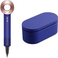 Dyson Supersonic 1600 W Saç Kurutma Makinesi Mor