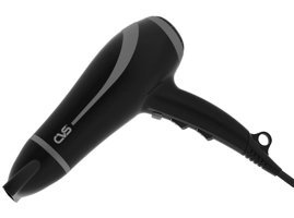 CVS DN 7039 Draya Saç Kurutma Makinesi