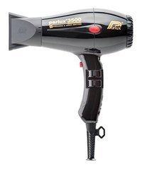 Parlux 3500 Saç Kurutma Makinesi