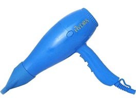 Hydra HD-3500 Profesyonel Fön Makinesi
