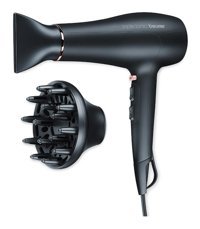 Beurer HC-50 2200 W Saç Kurutma Makinesi