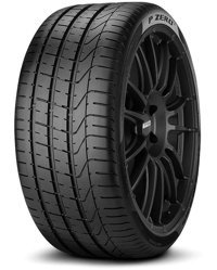 Pirelli 275/35 R20 102Y P Zero RFT Moe XL Yaz Lastiği 2023