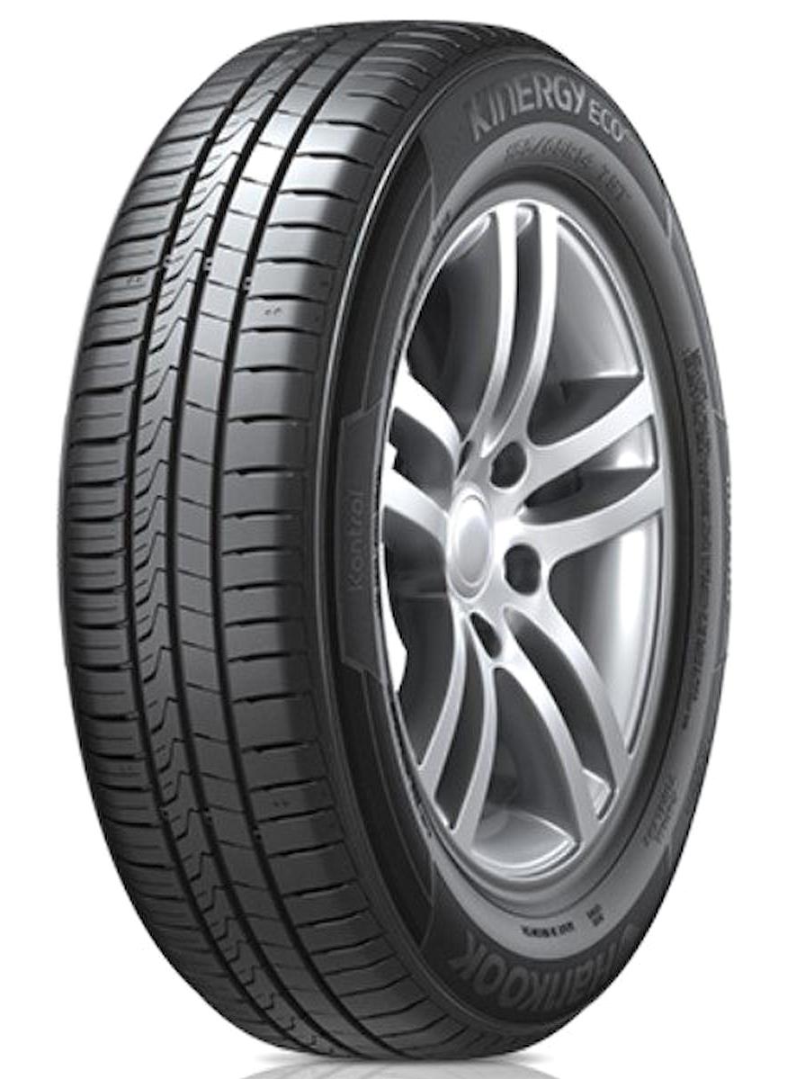Hankook 205/60 R16 92H Kinergy Eco2 K435 Yaz Lastiği 2023