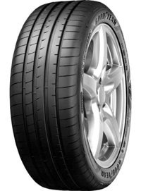 Goodyear 245/40 R19 94W Eagle F1 Asymmetric 5 Yaz Lastiği 2023