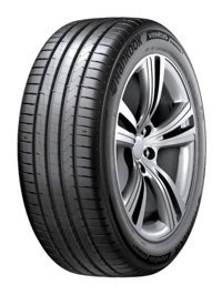 Hankook 225/60 R17 99V Ventus Prime 4 K135 Yaz Lastiği 2023